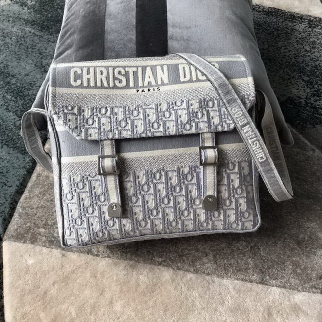 Dior Bag 2020 ID:202103b149